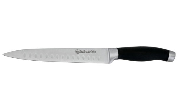 Coltello Arrosto 20cm