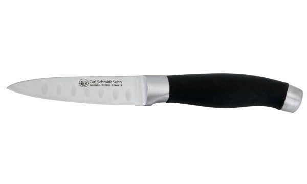 Coltello Paring 9cm