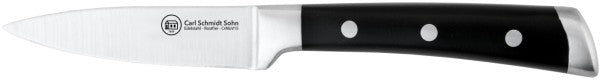 Coltello Paring 9cm