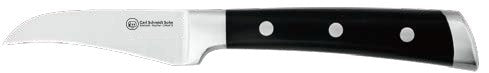 Coltello Peeling 7cm
