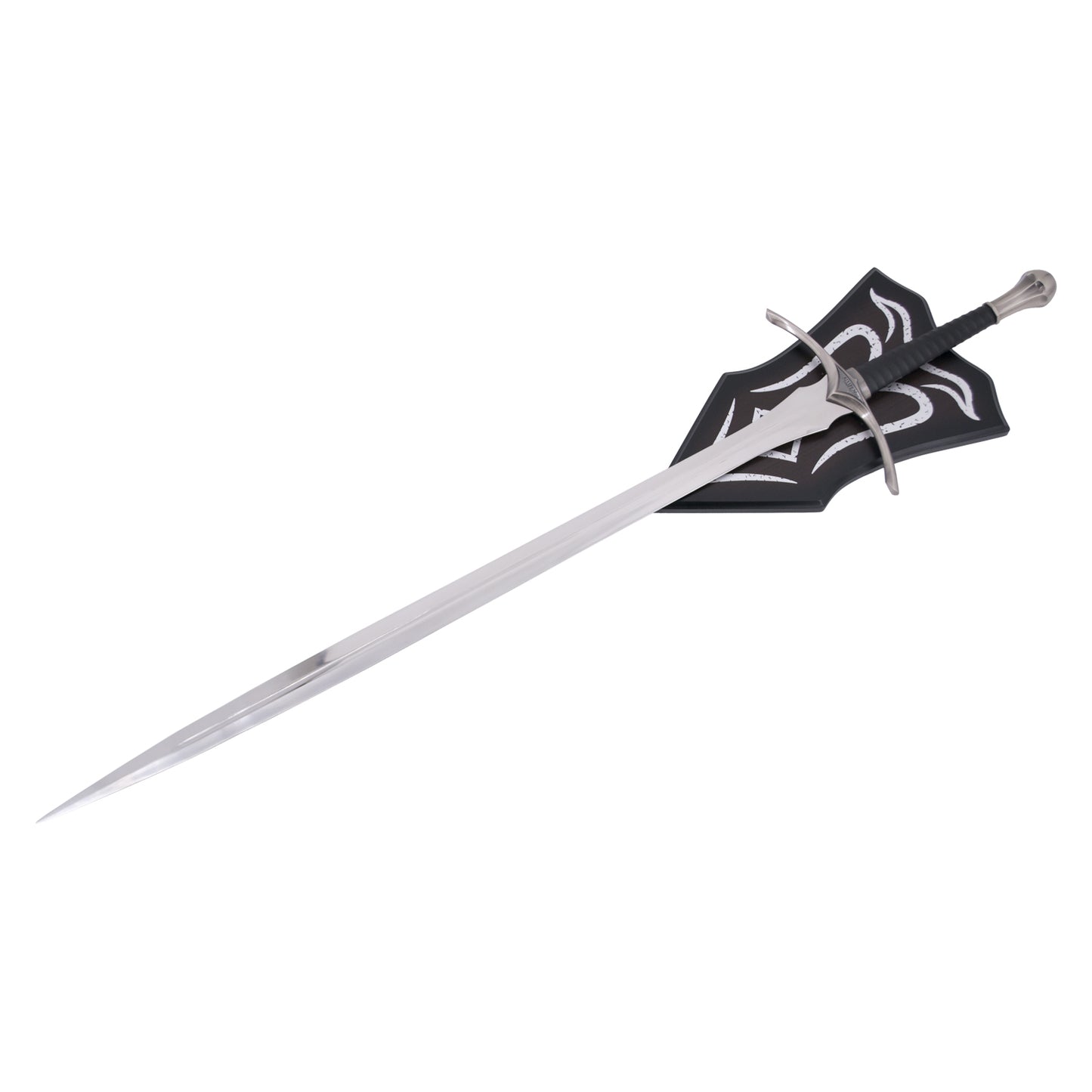 Spada Glamdring di Gandalf - Il Signore degli anelli 117cm