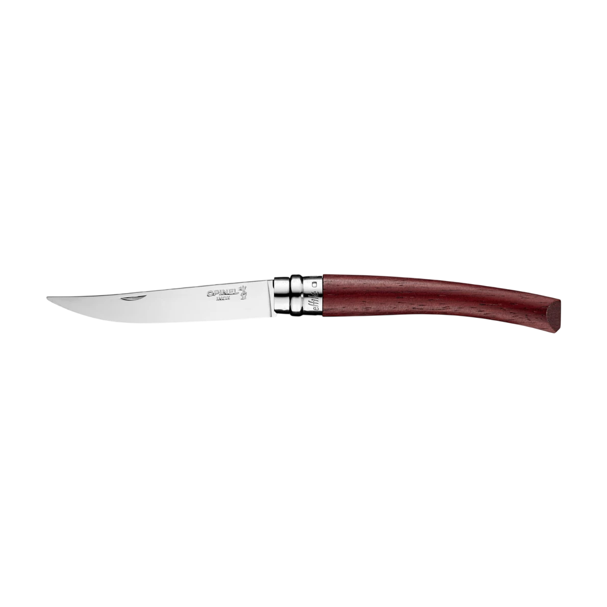 Opinel Effilé N.8/10/12/15