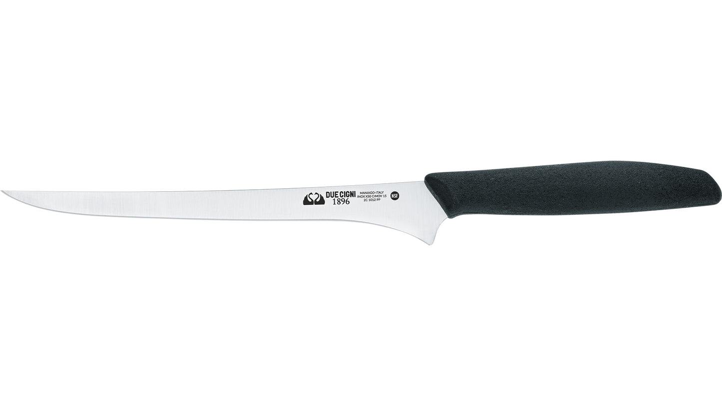 Coltello Filet 17,5cm
