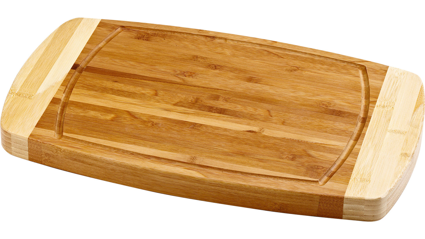 Tagliere in legno