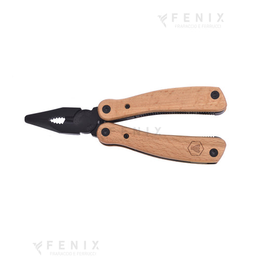 Pinza Multiuso Laguiole