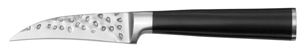 Coltello peeling 7,5cm