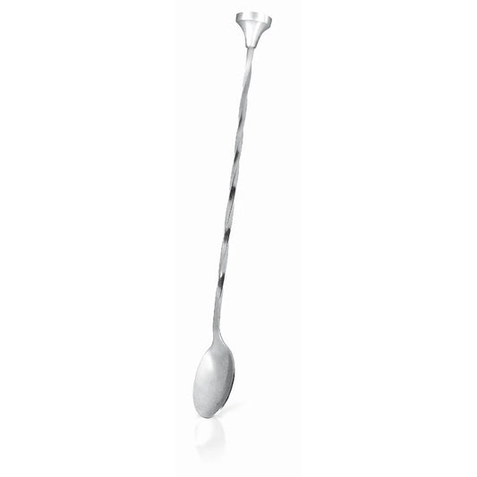 Cucchiaio da Cocktail