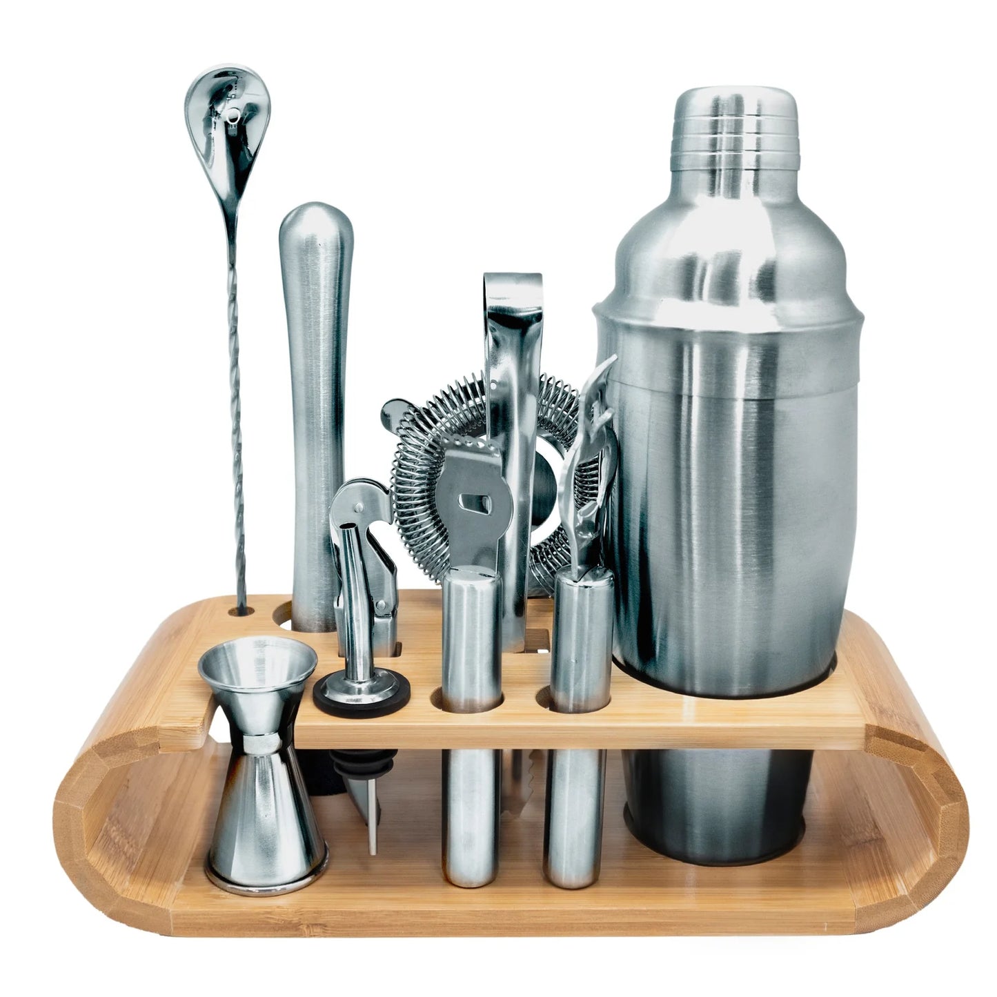 Set per Cocktail