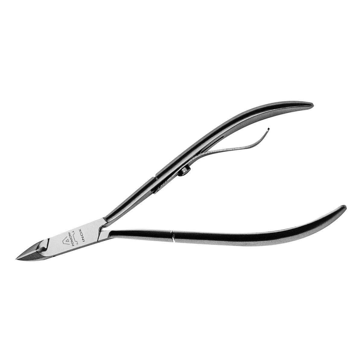 Tronchesina per pelle 5cm / 7cm