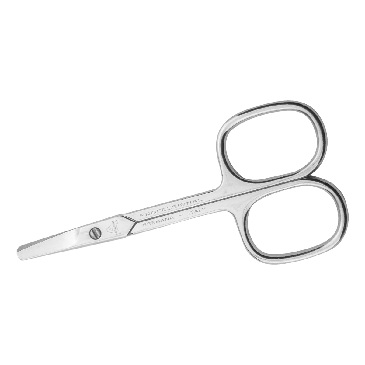 Forbici baby 3½"