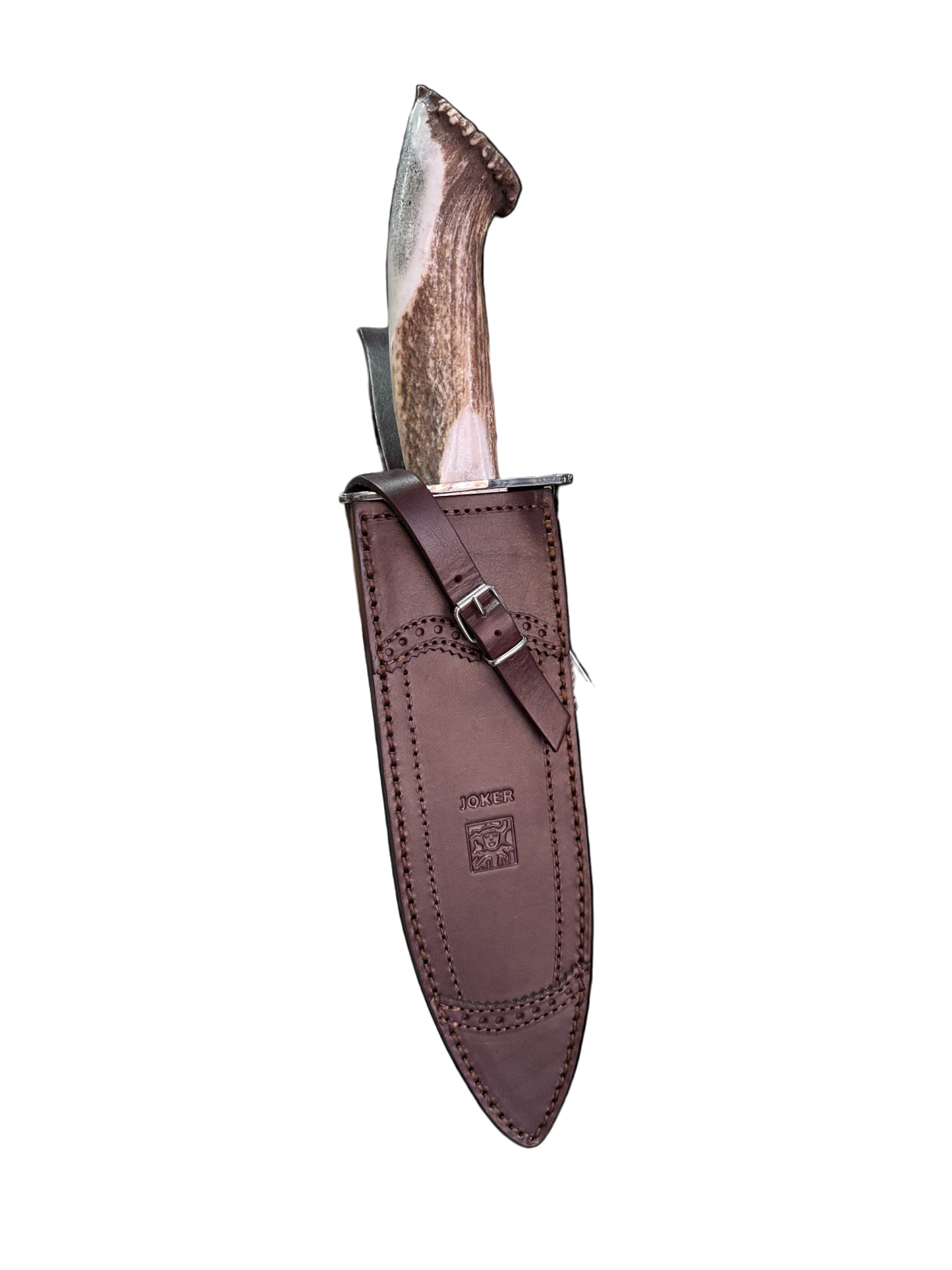 Coltello artigianale 30cm