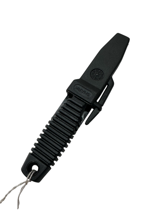 Coltello da sub 9cm
