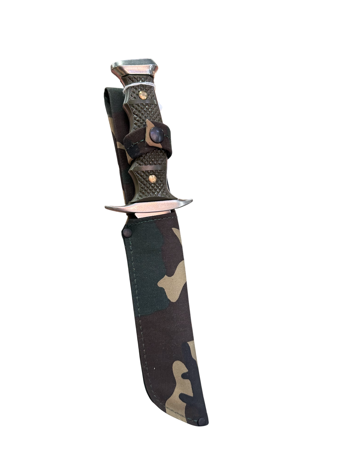 Coltello da Outdoor 20cm