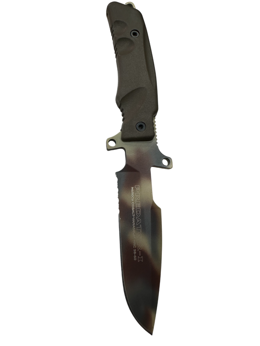 Coltello Predator I
