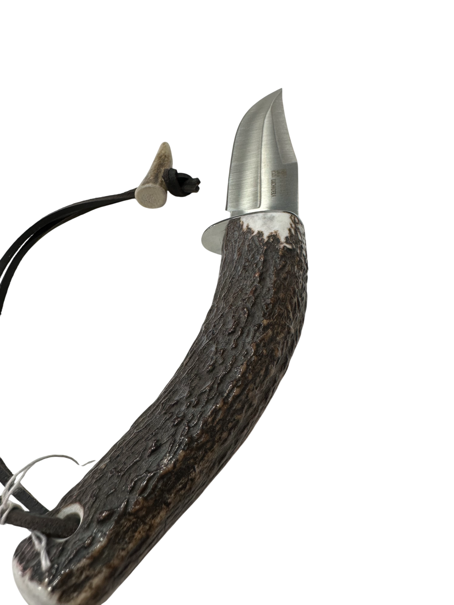 Coltello Artigianale 15cm