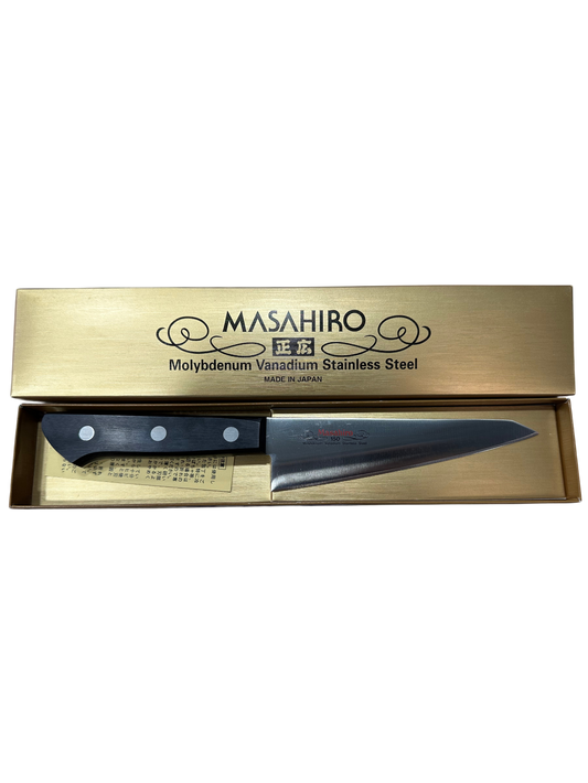 Coltello Disosso Masahiro 15cm