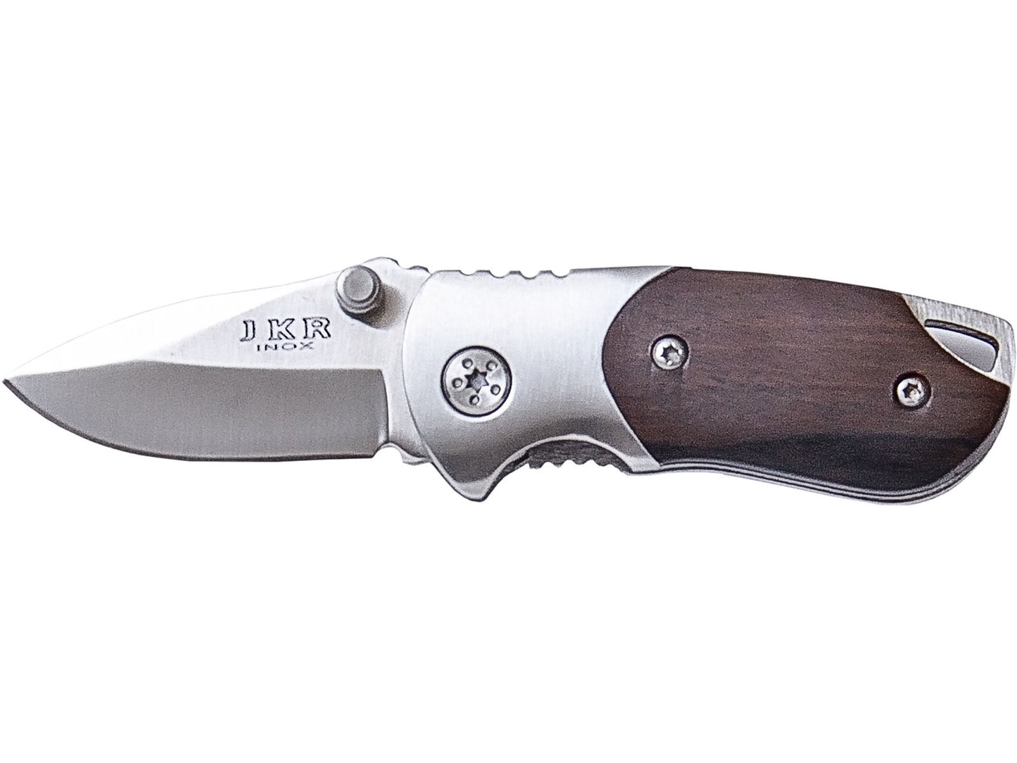 Coltello tascabile 4cm