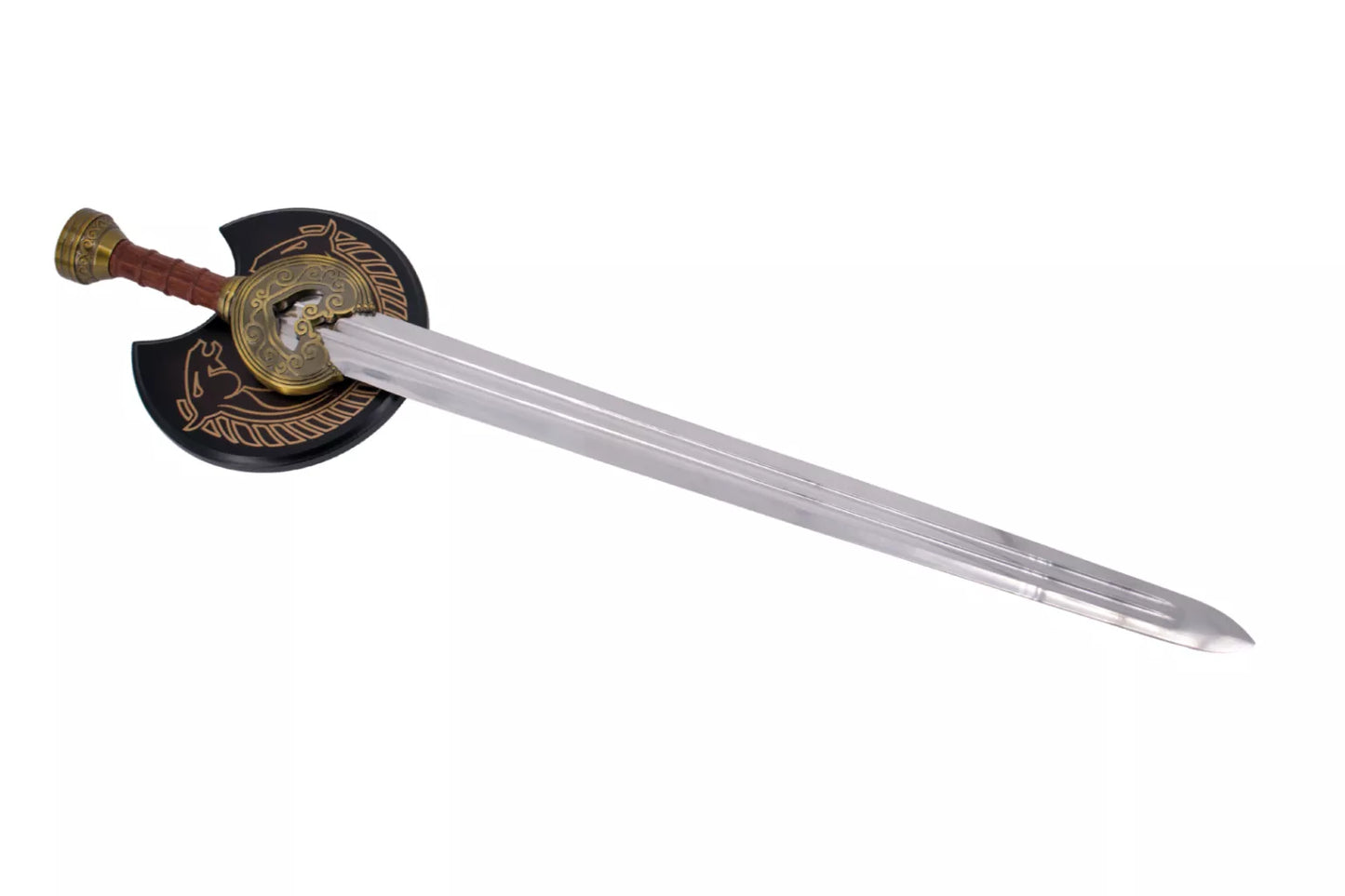 Spada di Theoden - Il Signore degli anelli 98cm