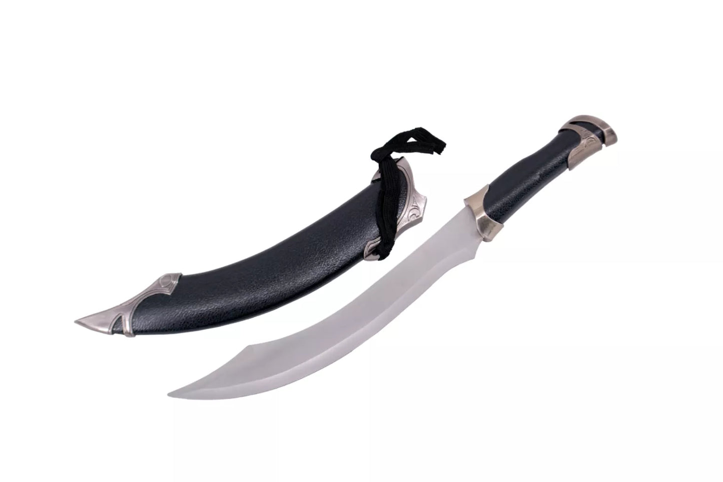 Dardo Elfico