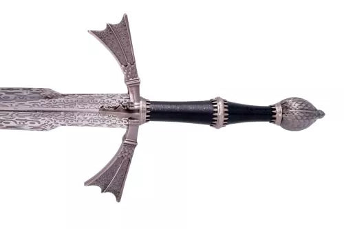Spada di Daemon Targaryen