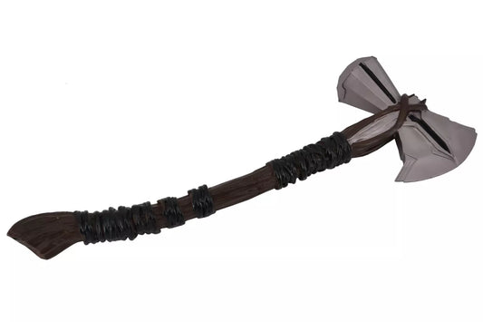 Stormbreaker