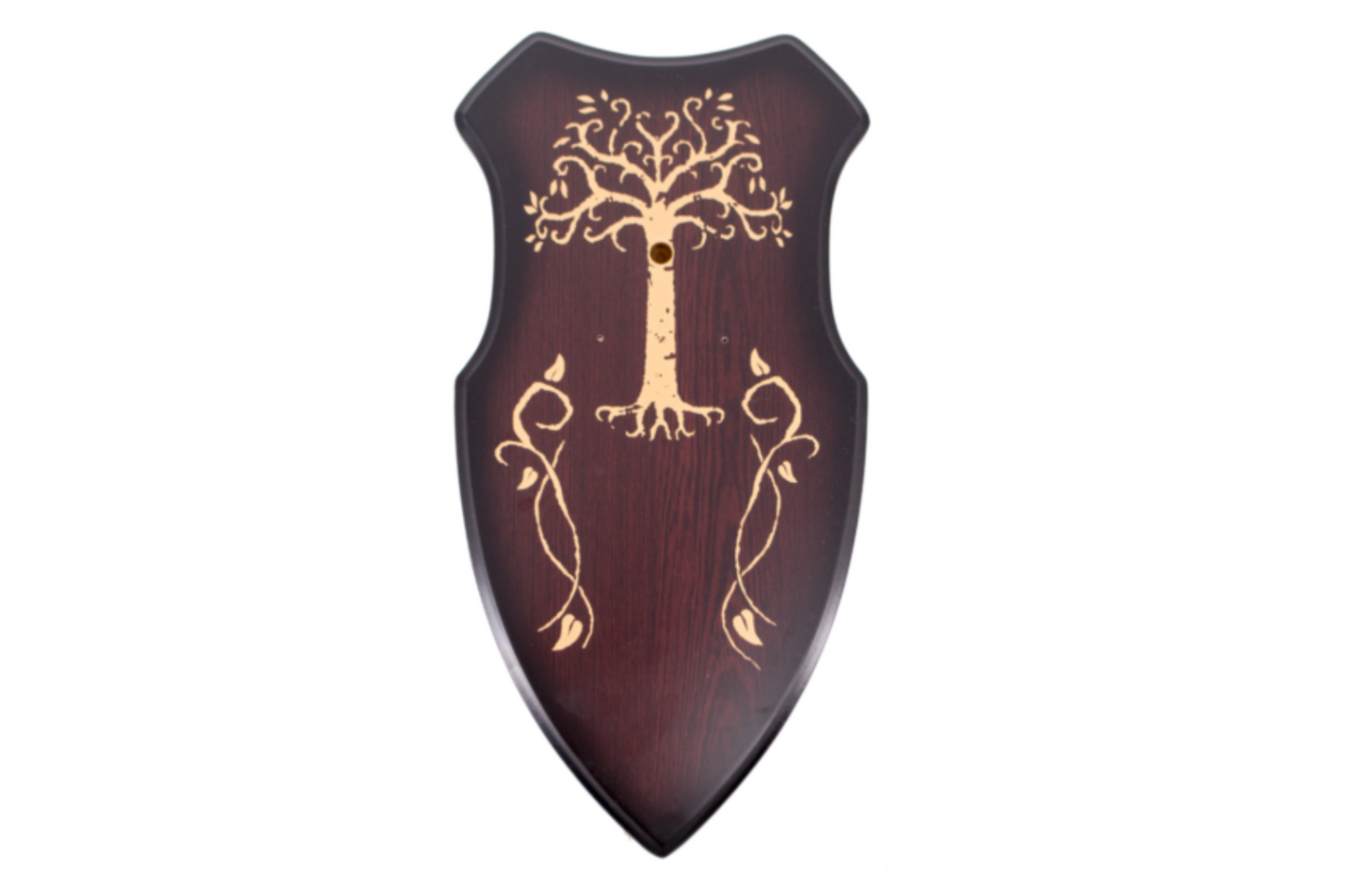 Spada Andúril di Aragorn - Il Signore degli anelli 131cm