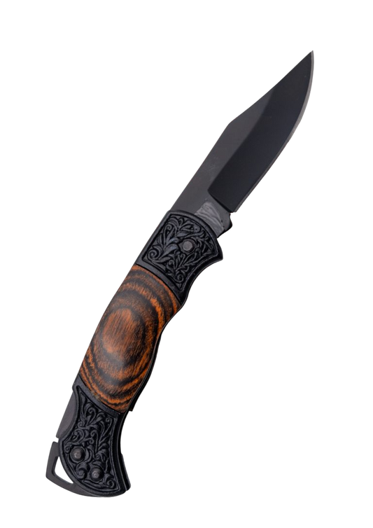 Coltello tascabile 6cm
