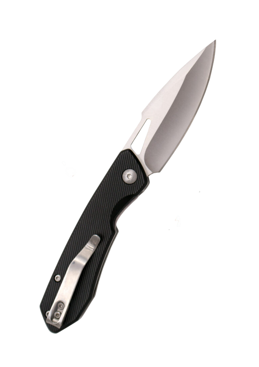 Coltello tascabile 7cm