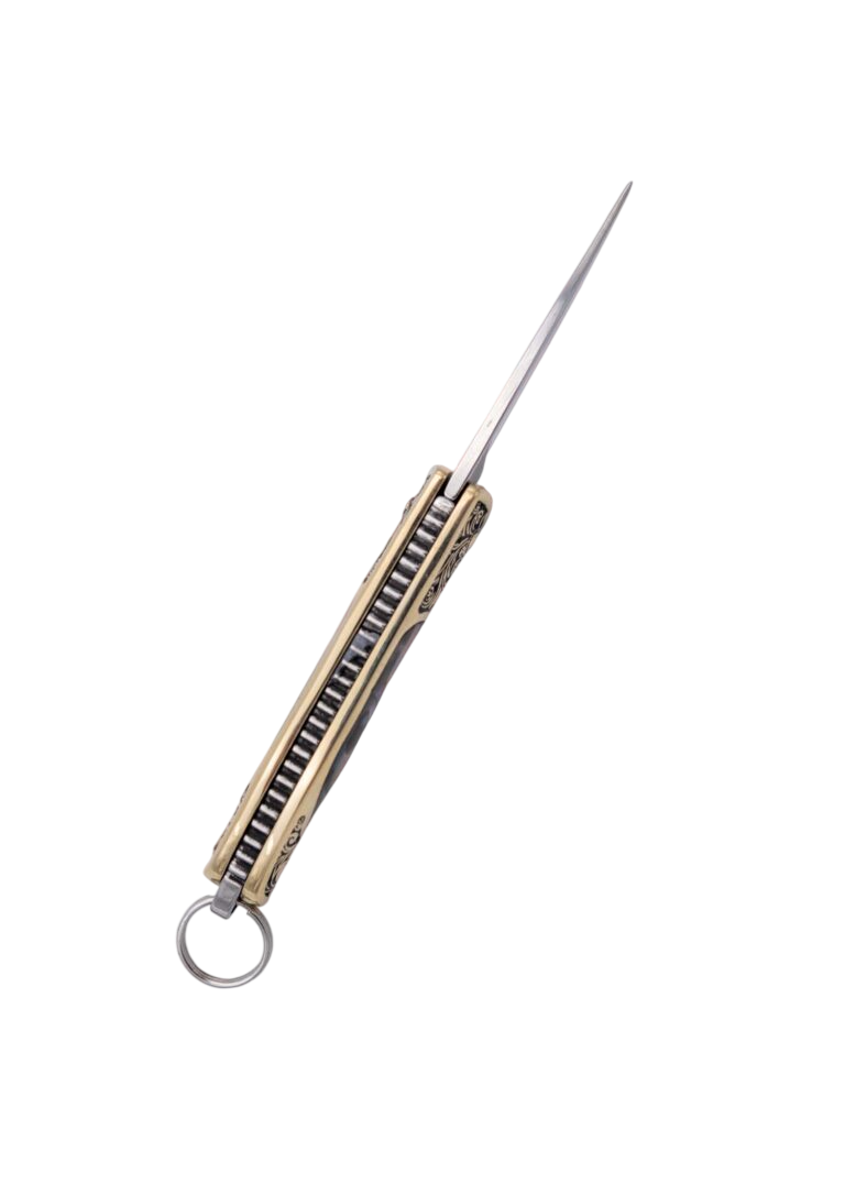 Coltello tascabile 7cm