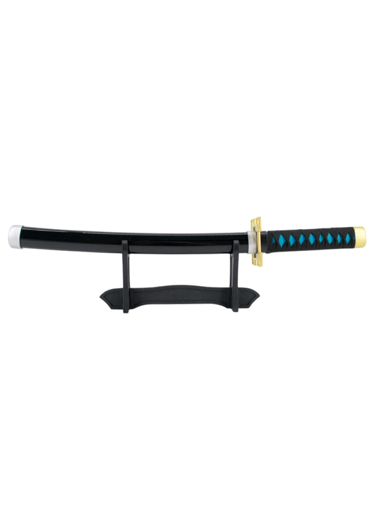 Katana di Tokitou Muichirou - Damon Slayer 40cm