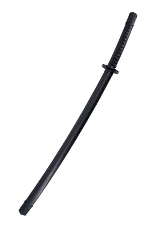 Katana Elden Ring 105,5CM