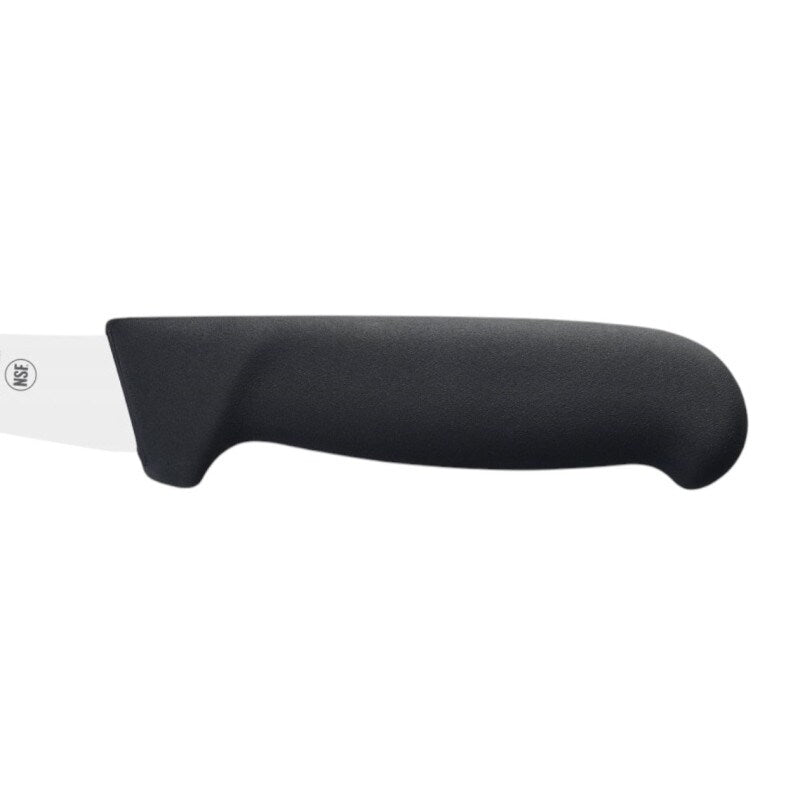 Coltello Disosso curvo 12cm