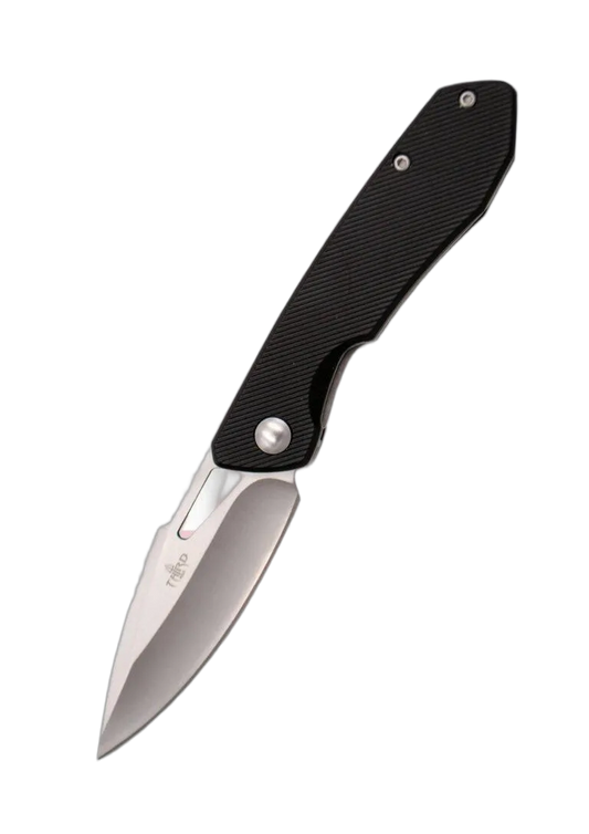 Coltello tascabile 7cm