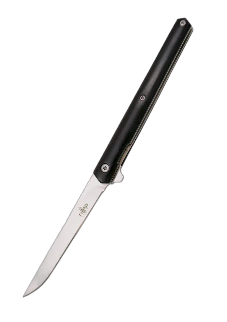 Coltello tascabile 9,6cm
