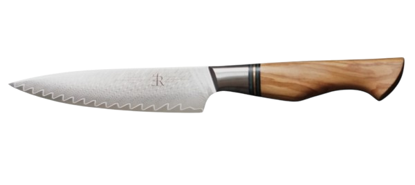 Coltello Ryda ST650 Utility 13,4cm
