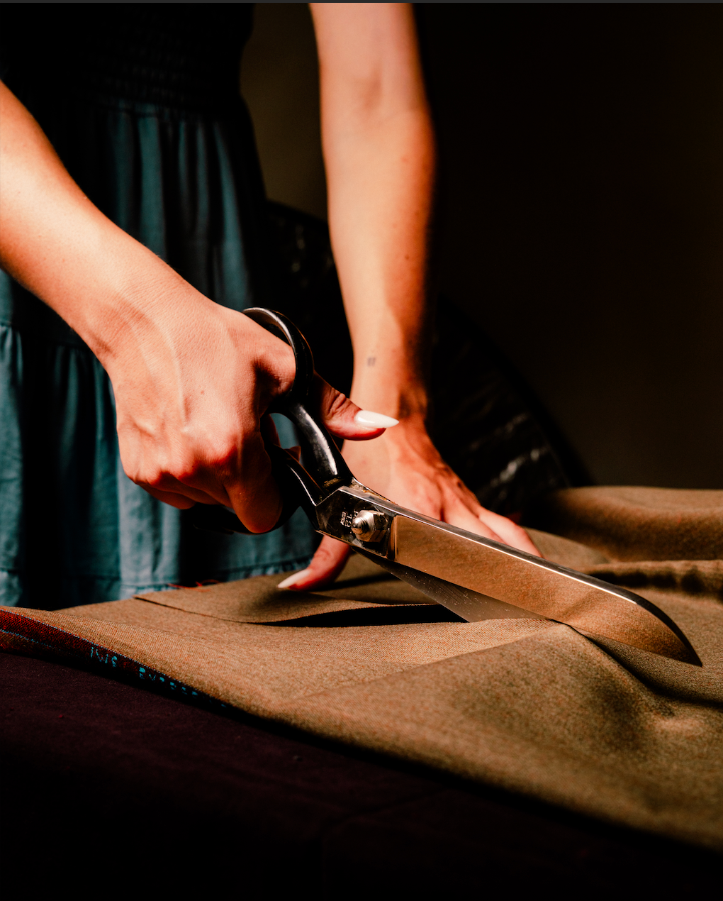 Hobby e lavoro