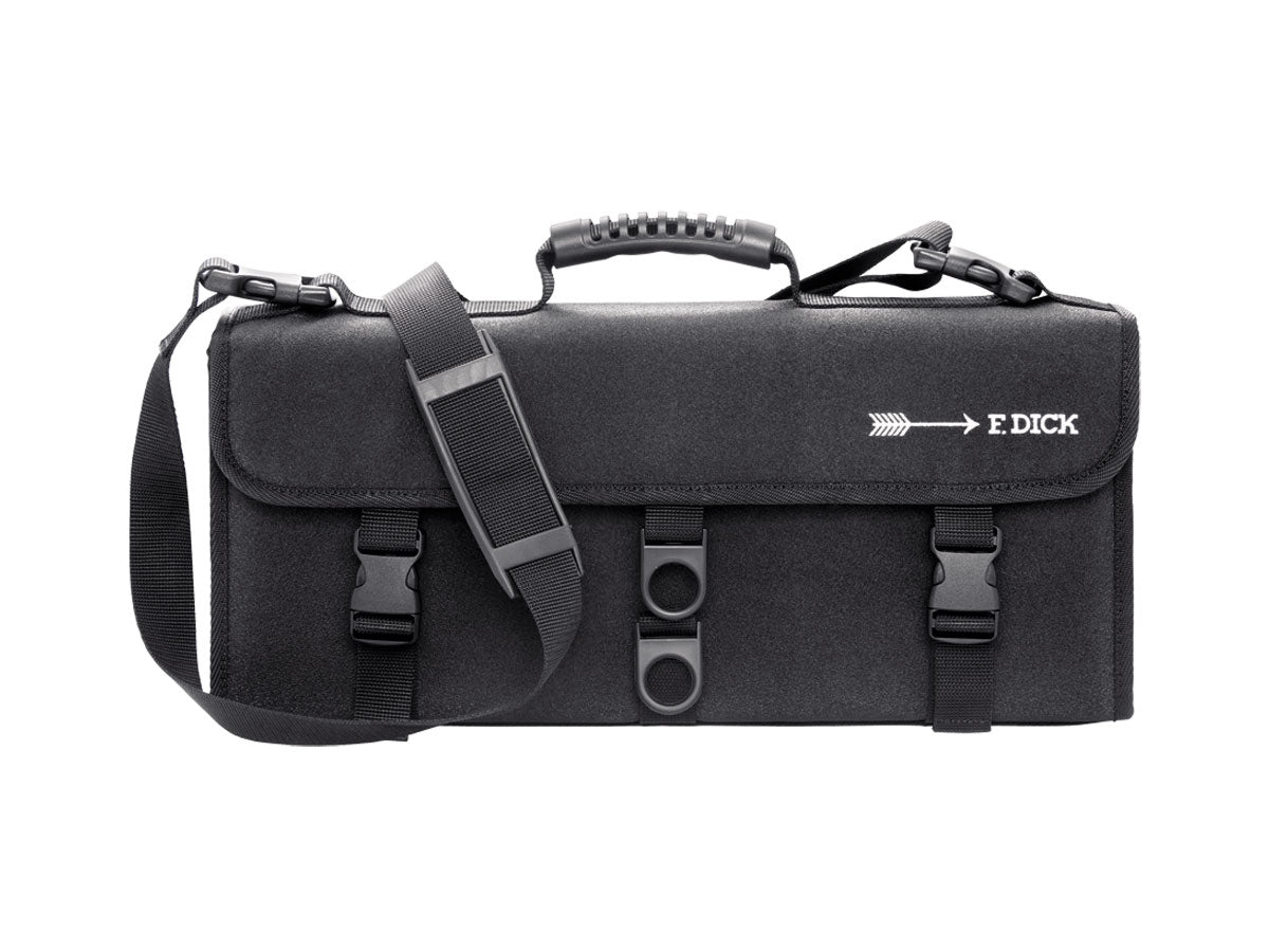 Borsa porta coltelli Dick