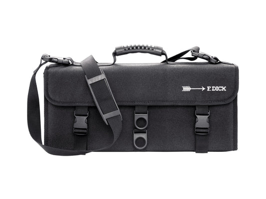Borsa porta coltelli Dick