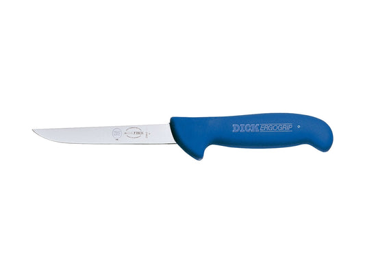 Coltello per dissosare americano dritto 13cm