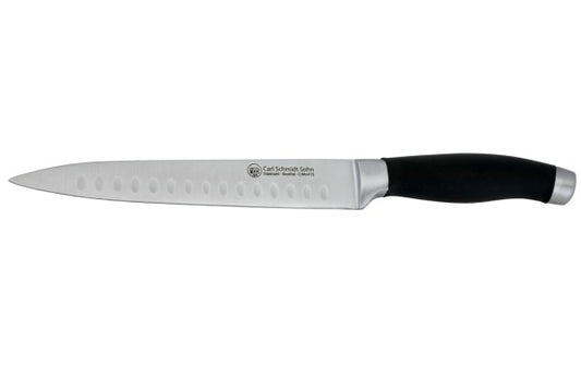 Coltello Arrosto 20cm