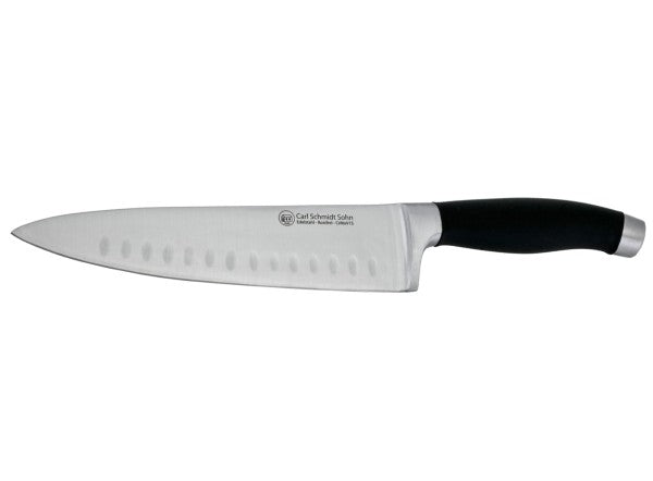 Coltello Santoku 17cm