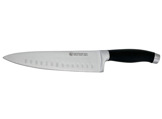 Coltello Santoku 17cm