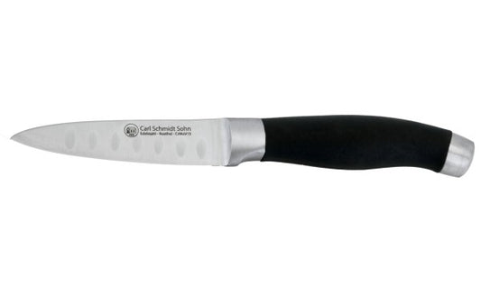 Coltello Paring 9cm