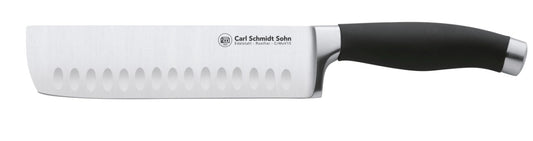 Coltello Tepanyaki 18cm