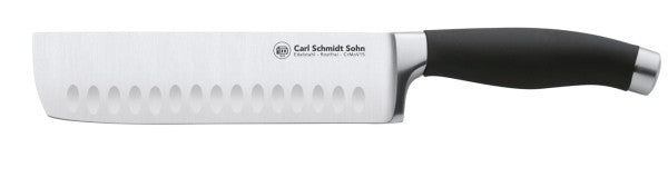 Coltello Nakiri 18cm