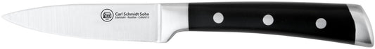 Coltello da cucina 9cm