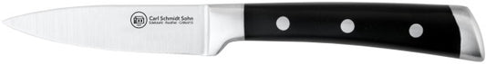 Coltello Paring 9cm