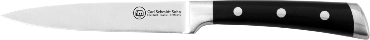 Coltello da cucina 13cm