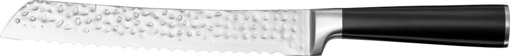 Coltello da pane 20cm