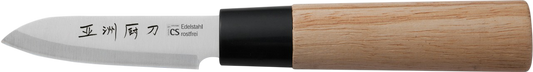 Coltello Pasu OSAKA 9cm